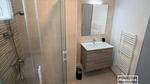 Ferienwohnung für 5 Personen (27 m²) in Vias - Top-Hundeurlaub
