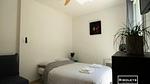 Ferienwohnung für 5 Personen (27 m²) in Vias - Top-Hundeurlaub