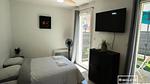 Ferienwohnung für 5 Personen (27 m²) in Vias - Top-Hundeurlaub
