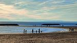 Ferienwohnung für 5 Personen (27 m²) in Vias - Top-Hundeurlaub