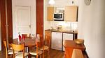 Untagged - Ferienwohnung für 8 Personen (52 m²) in Bagnères-de-Bigorre-La Mongie - Top-Hundeurlaub