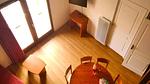 Untagged - Ferienwohnung für 8 Personen (52 m²) in Bagnères-de-Bigorre-La Mongie - Top-Hundeurlaub