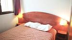 Untagged - Ferienwohnung für 8 Personen (52 m²) in Bagnères-de-Bigorre-La Mongie - Top-Hundeurlaub