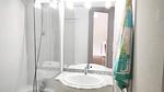 Untagged - Ferienwohnung für 8 Personen (52 m²) in Bagnères-de-Bigorre-La Mongie - Top-Hundeurlaub