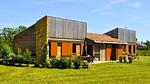 Untagged - Ferienwohnung für 5 Personen (45 m²) in Sorges - Top-Hundeurlaub