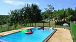 Untagged - Ferienwohnung für 5 Personen (45 m²) in Sorges - Top-Hundeurlaub