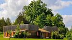 Untagged - Ferienwohnung für 5 Personen (45 m²) in Sorges - Top-Hundeurlaub