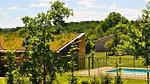Untagged - Ferienwohnung für 5 Personen (45 m²) in Sorges - Top-Hundeurlaub