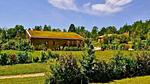 Untagged - Ferienwohnung für 5 Personen (45 m²) in Sorges - Top-Hundeurlaub
