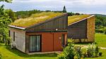 Untagged - Ferienwohnung für 5 Personen (45 m²) in Sorges - Top-Hundeurlaub