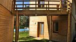 Untagged - Ferienwohnung für 5 Personen (45 m²) in Sorges - Top-Hundeurlaub