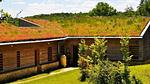 Untagged - Ferienwohnung für 5 Personen (45 m²) in Sorges - Top-Hundeurlaub