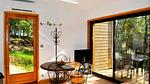 Untagged - Ferienwohnung für 5 Personen (45 m²) in Sorges - Top-Hundeurlaub