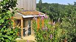 Untagged - Ferienwohnung für 5 Personen (45 m²) in Sorges - Top-Hundeurlaub