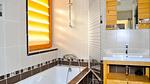 Untagged - Ferienwohnung für 5 Personen (45 m²) in Sorges - Top-Hundeurlaub