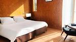 Untagged - Ferienwohnung für 5 Personen (45 m²) in Sorges - Top-Hundeurlaub