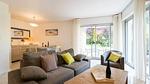 Ferienwohnung für 7 Personen (69 m²) in Carnac - Top-Hundeurlaub
