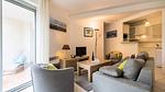 Ferienwohnung für 7 Personen (69 m²) in Carnac - Top-Hundeurlaub