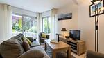 Ferienwohnung für 7 Personen (69 m²) in Carnac - Top-Hundeurlaub