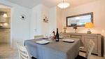 Ferienwohnung für 7 Personen (69 m²) in Carnac - Top-Hundeurlaub