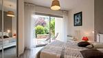 Ferienwohnung für 7 Personen (69 m²) in Carnac - Top-Hundeurlaub
