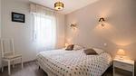 Ferienwohnung für 7 Personen (69 m²) in Carnac - Top-Hundeurlaub