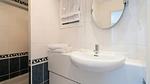 Ferienwohnung für 7 Personen (69 m²) in Carnac - Top-Hundeurlaub