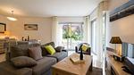 Ferienwohnung für 7 Personen (69 m²) in Carnac - Top-Hundeurlaub