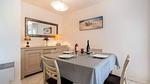 Ferienwohnung für 7 Personen (69 m²) in Carnac - Top-Hundeurlaub