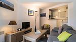 Ferienwohnung für 7 Personen (69 m²) in Carnac - Top-Hundeurlaub