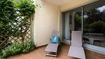 Ferienwohnung für 7 Personen (69 m²) in Carnac - Top-Hundeurlaub