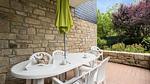 Ferienwohnung für 7 Personen (69 m²) in Carnac - Top-Hundeurlaub
