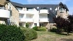 Ferienwohnung für 7 Personen (69 m²) in Carnac - Top-Hundeurlaub