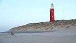 AreaSummer5KM - Ferienwohnung für 4 Personen (19 m²) in De Cocksdorp - Top-Hundeurlaub