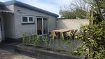 ViewSummer - Ferienwohnung für 4 Personen (19 m²) in De Cocksdorp - Top-Hundeurlaub
