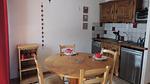 Untagged - Ferienwohnung für 5 Personen (40 m²) in Les Gets - Top-Hundeurlaub