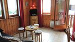 Untagged - Ferienwohnung für 5 Personen (40 m²) in Les Gets - Top-Hundeurlaub