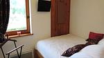 Untagged - Ferienwohnung für 5 Personen (40 m²) in Les Gets - Top-Hundeurlaub