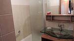 Untagged - Ferienwohnung für 5 Personen (40 m²) in Les Gets - Top-Hundeurlaub