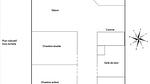 Untagged - Ferienwohnung für 5 Personen (40 m²) in Les Gets - Top-Hundeurlaub