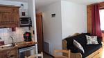 Untagged - Ferienwohnung für 5 Personen (40 m²) in Les Gets - Top-Hundeurlaub