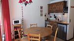 Untagged - Ferienwohnung für 5 Personen (40 m²) in Les Gets - Top-Hundeurlaub