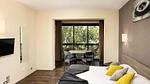 Ferienwohnung für 4 Personen (35 m²) in Arles - Top-Hundeurlaub
