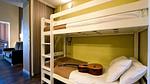 Ferienwohnung für 4 Personen (35 m²) in Arles - Top-Hundeurlaub