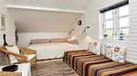 Indoor - Ferienhaus für 6 Personen (56 m²) in Tranum Strand - Top-Hundeurlaub