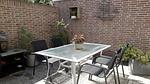 TerraceBalcony - Ferienhaus für 5 Personen (100 m²) in Petten - Top-Hundeurlaub