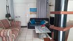 LivingRoom - Ferienhaus für 5 Personen (100 m²) in Petten - Top-Hundeurlaub