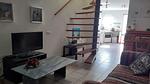 LivingRoom - Ferienhaus für 5 Personen (100 m²) in Petten - Top-Hundeurlaub