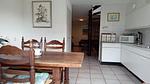 DiningRoom - Ferienhaus für 5 Personen (100 m²) in Petten - Top-Hundeurlaub
