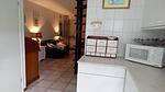 Kitchen - Ferienhaus für 5 Personen (100 m²) in Petten - Top-Hundeurlaub
